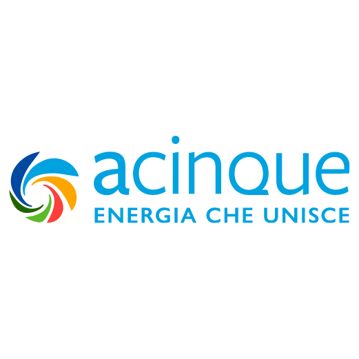 Acinque