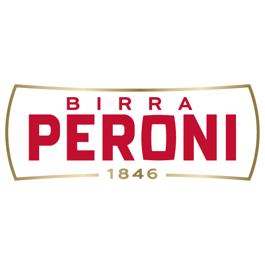 Birra Peroni