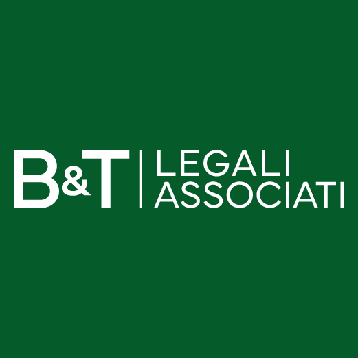 B&T Legali Associati