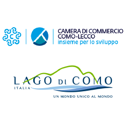 Camera di Commercio Como-Lecco