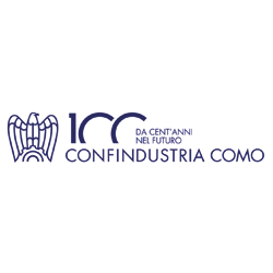 Confindustria Como