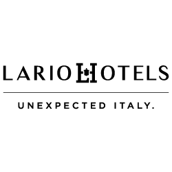 Lario Hotels Lake Como