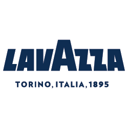 Lavazza