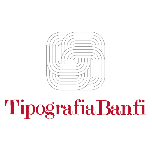 Tipografia Banfi S.r.l.