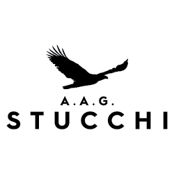 A.A.G. Stucchi