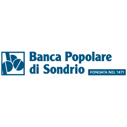 Banca Popolare di Sondrio