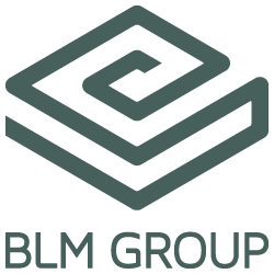 BLM Group