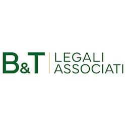 B&T Legali Associati