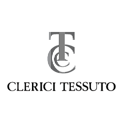 Clerici Tessuto & C.