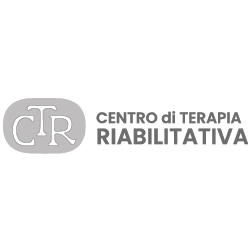 Centro di Terapia Riabilitativa