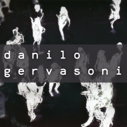 Danilo Gervasoni | Composer
