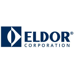 Eldor