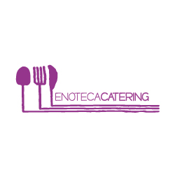 EnotecaCatering