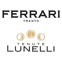 Ferrari Trento | Gruppo Lunelli