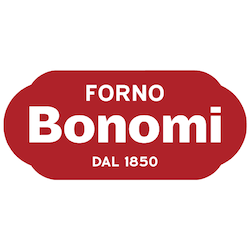 Forno Bonomi