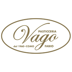 Pasticceria Vago