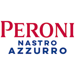 Peroni Nastro Azzurro