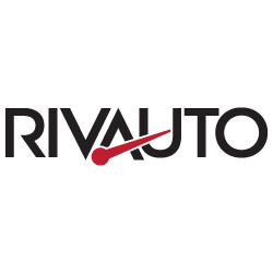 Rivauto