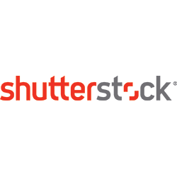 Shutterstock