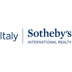 Sotheby's International Realty | Italy
