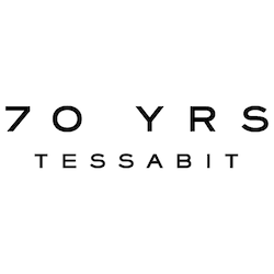 Tessabit