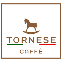 Caffè Tornese