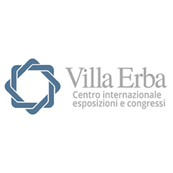 Villa Erba