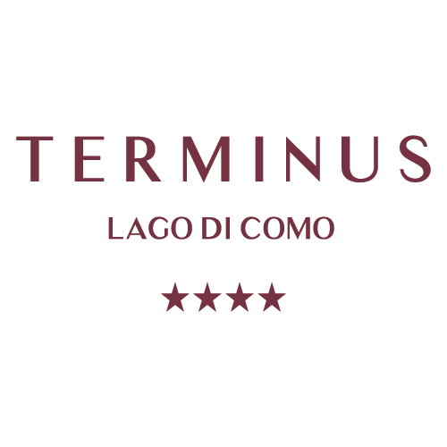 Terminus