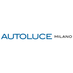 Autoluce