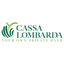 Cassa Lombarda