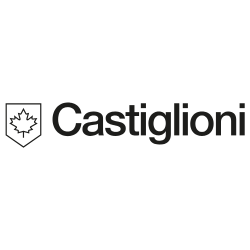 Castiglioni