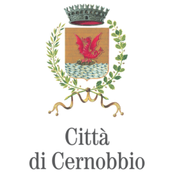 Città di Cernobbio