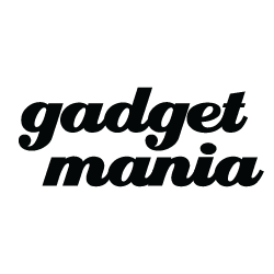 Gadgetmania.it | Scripta