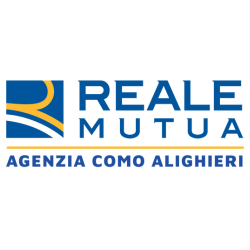 Reale Mutua | Agenzia Como Alighieri