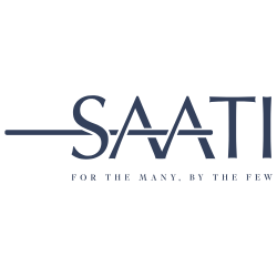 Saati