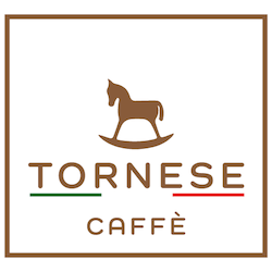 Caffè Tornese