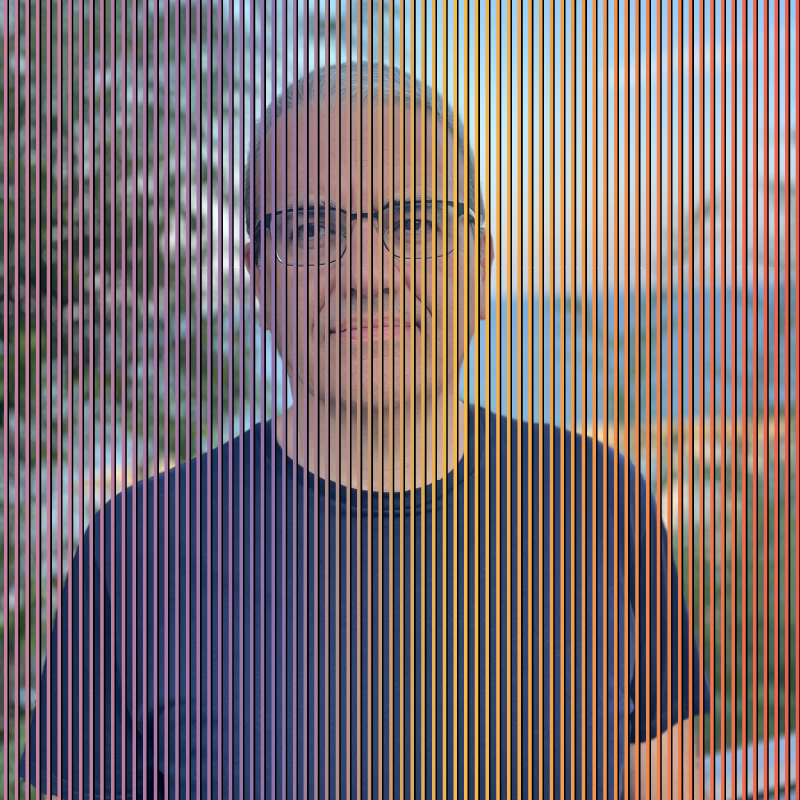 Fotografia di Nicola Armaroli