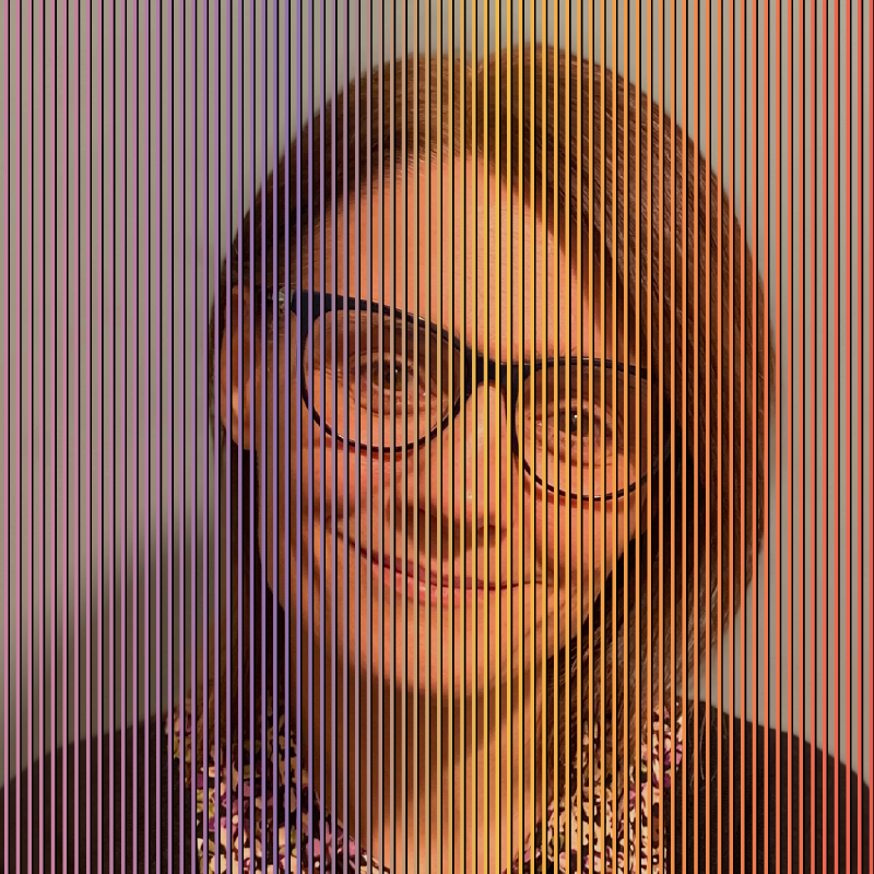 Fotografia di Marianna Filandri