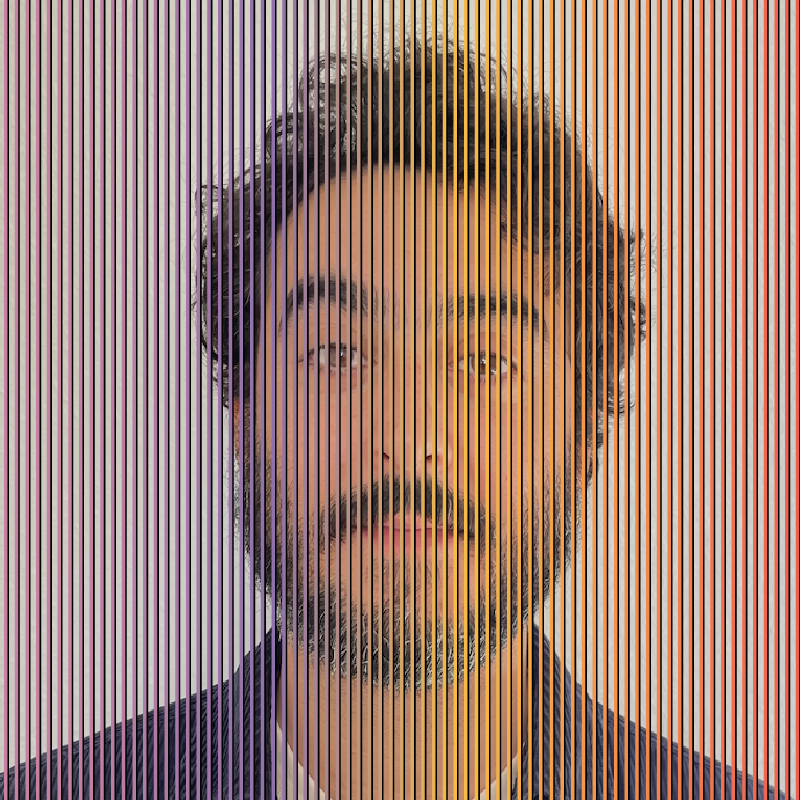 Fotografia di Alessandro Foti