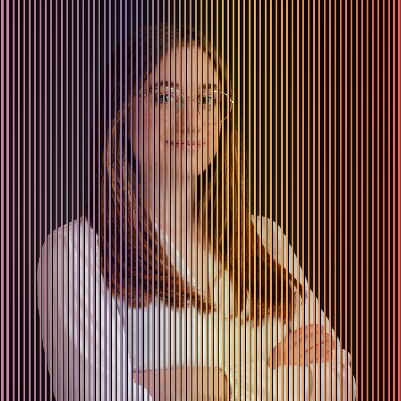 Fotografia di Ilaria Pigazzini