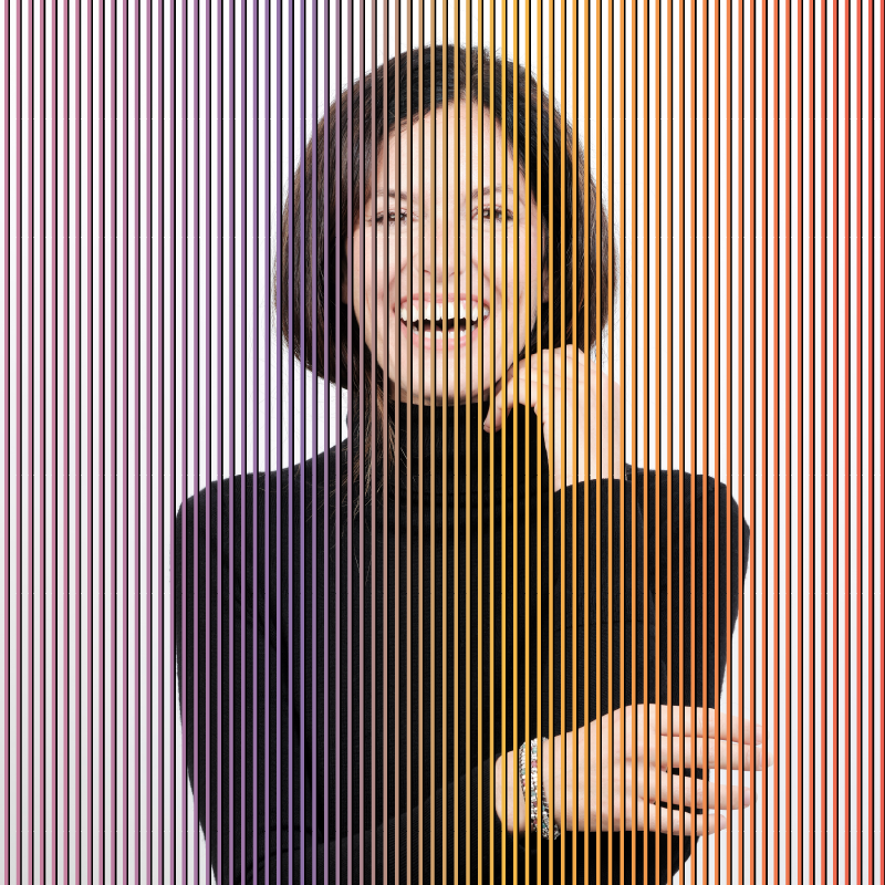 Fotografia di Arianna Porcelli Safonov