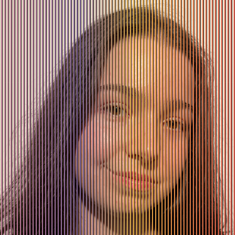 Fotografia di Martina Radicchio