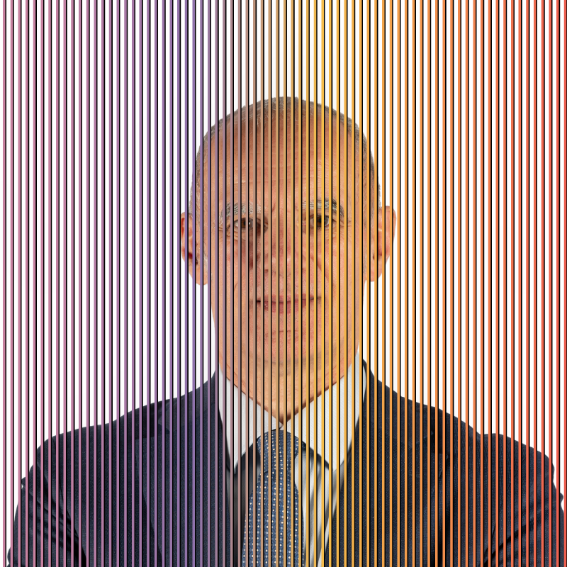 Fotografia di Marco Ricotti