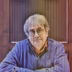 Oliviero Ponte di Pino