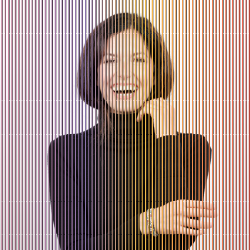 Arianna Porcelli Safonov