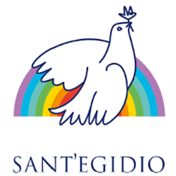 Sant'Egidio