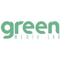 Green Media Lab