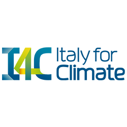 Italy for Climate