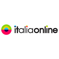 Italiaonline