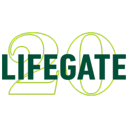 Lifegate